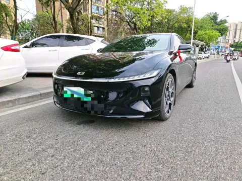 2025 CHANGAN QIYUAN A07,autocango,china used car exporter,china ev exporter,chinese used car exporter,chinese used ev exporter