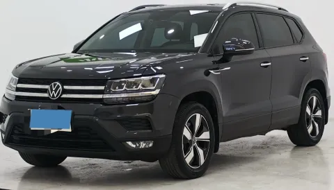 2022 FORD TRANSIT,autocango,china used car exporter,china ev exporter,chinese used car exporter,chinese used ev exporter