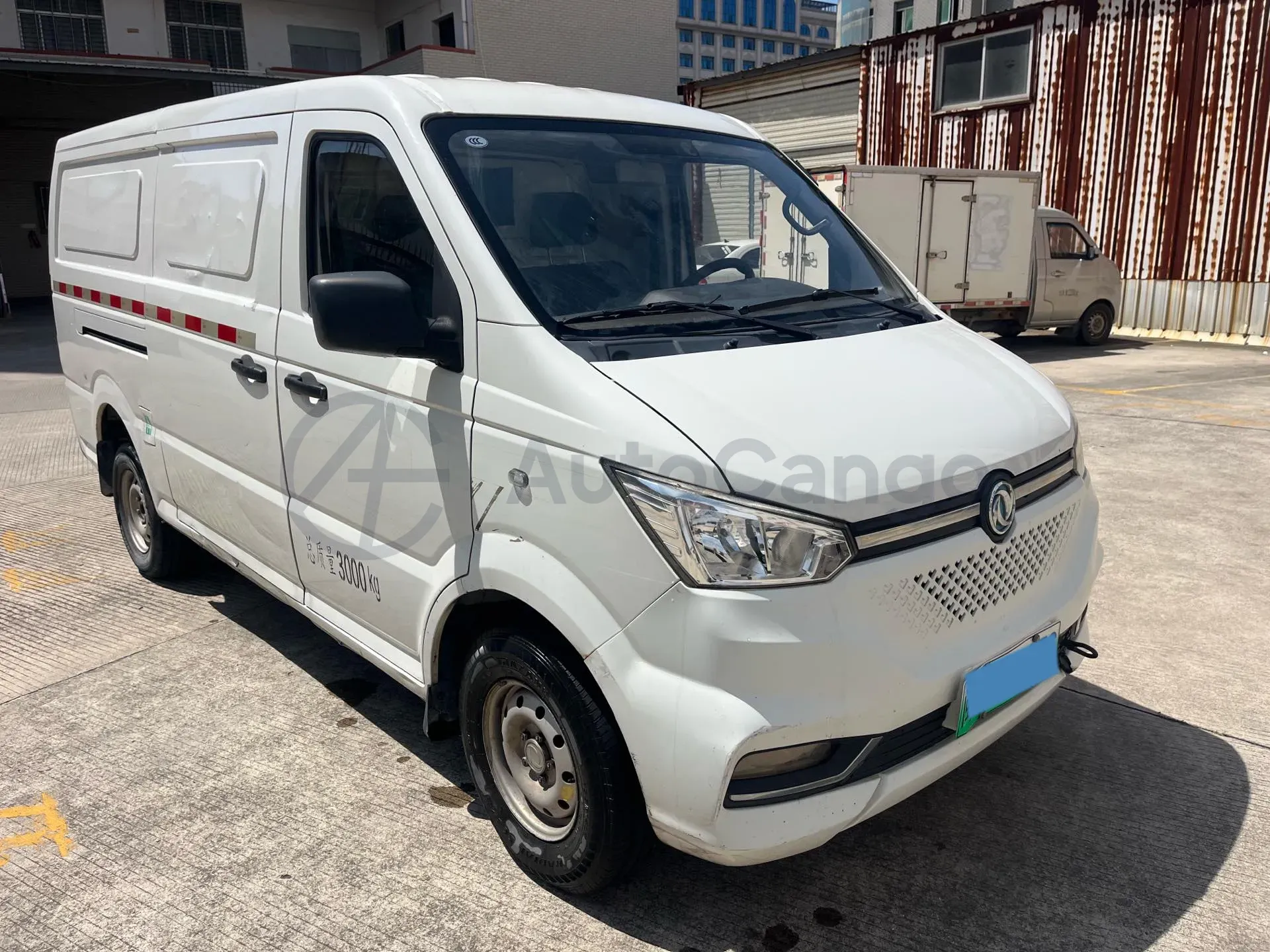 2020 Dongfeng RuiQi 6 2.3T 163HP L4 8AT,autocango,china used car exporter,china ev exporter,chinese used car exporter,chinese used ev exporter