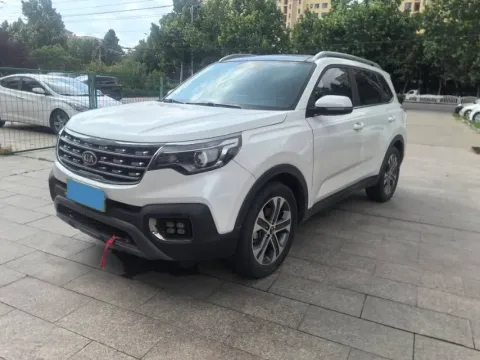 2019 KIA SPORTAGE R,autocango,china used car exporter,china ev exporter,chinese used car exporter,chinese used ev exporter