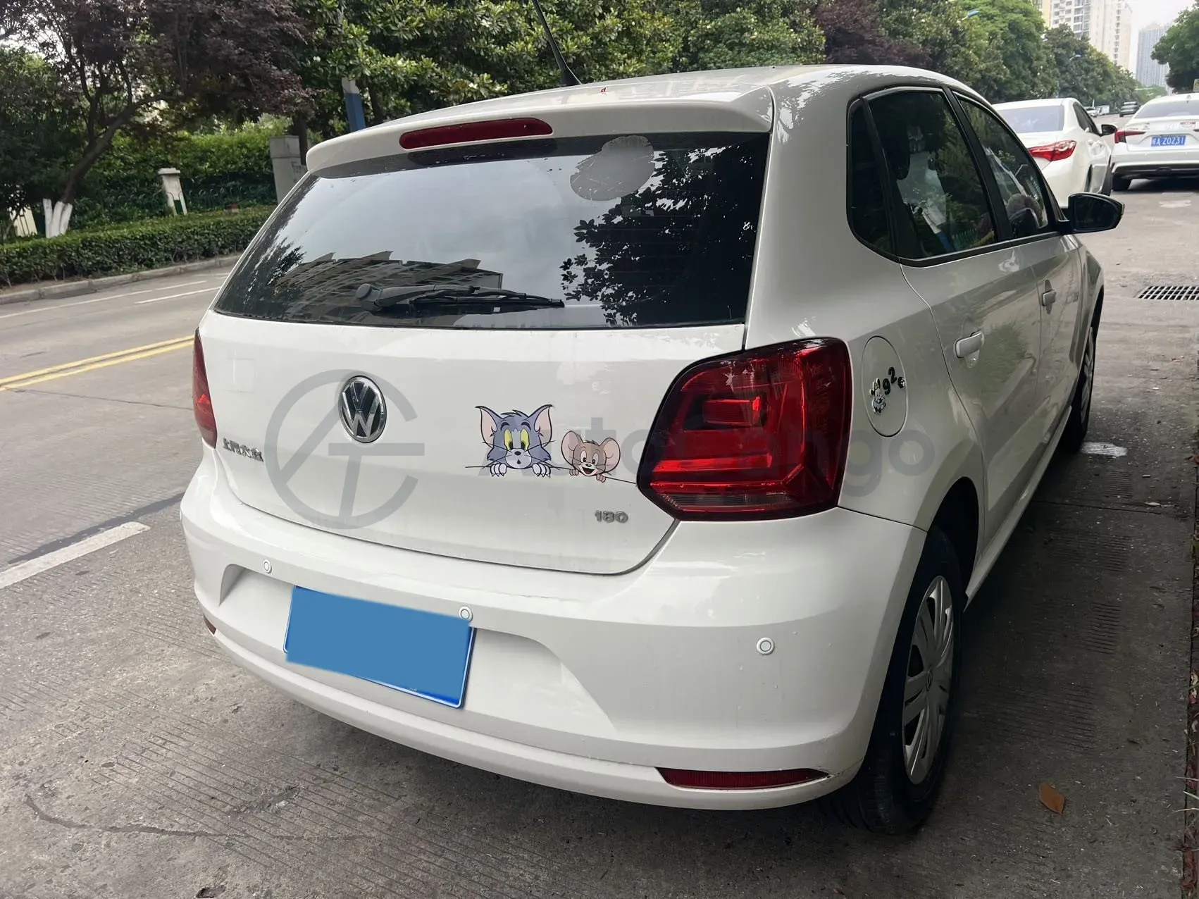 2018 ChangAn Eado 1.6L 128HP L4 6AT,autocango,china used car exporter,china ev exporter,chinese used car exporter,chinese used ev exporter