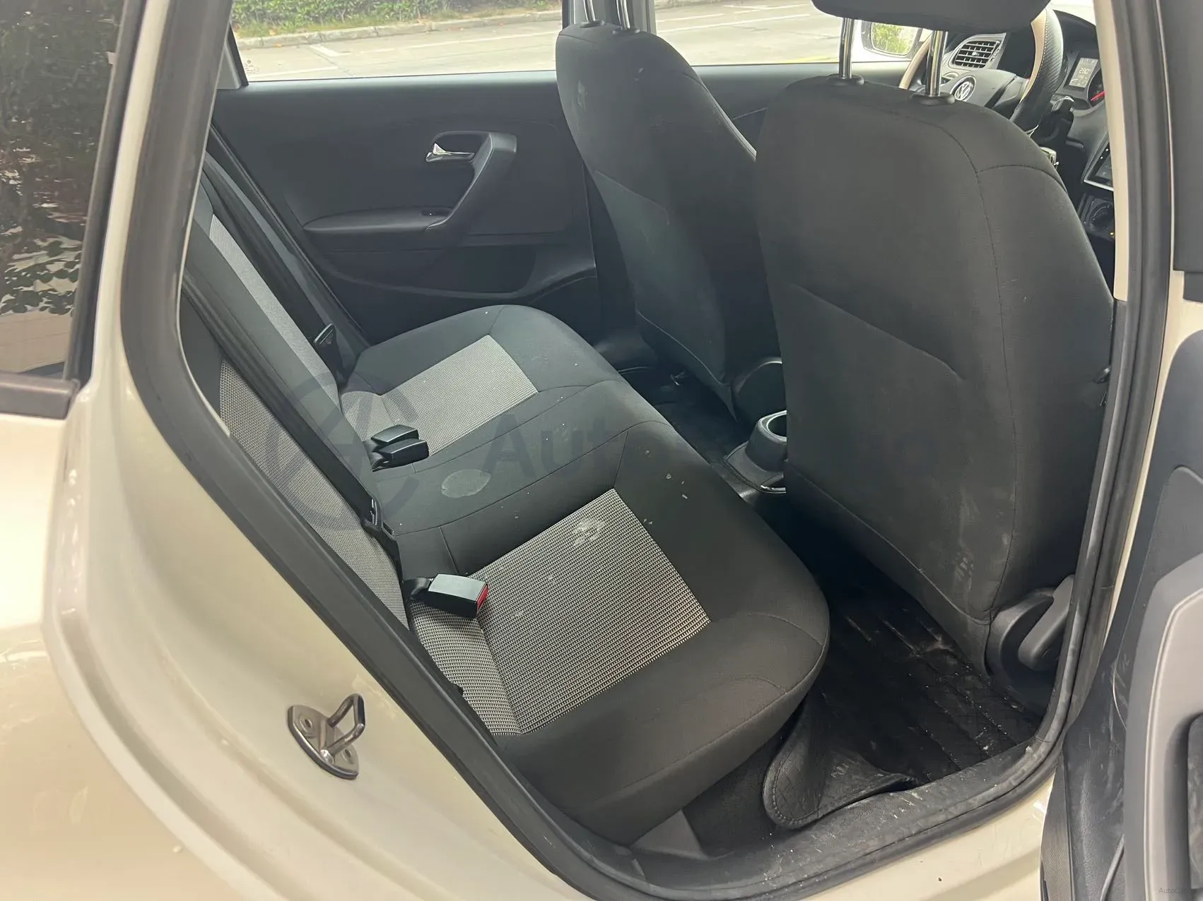 2018 ChangAn Eado 1.6L 128HP L4 6AT,autocango,china used car exporter,china ev exporter,chinese used car exporter,chinese used ev exporter