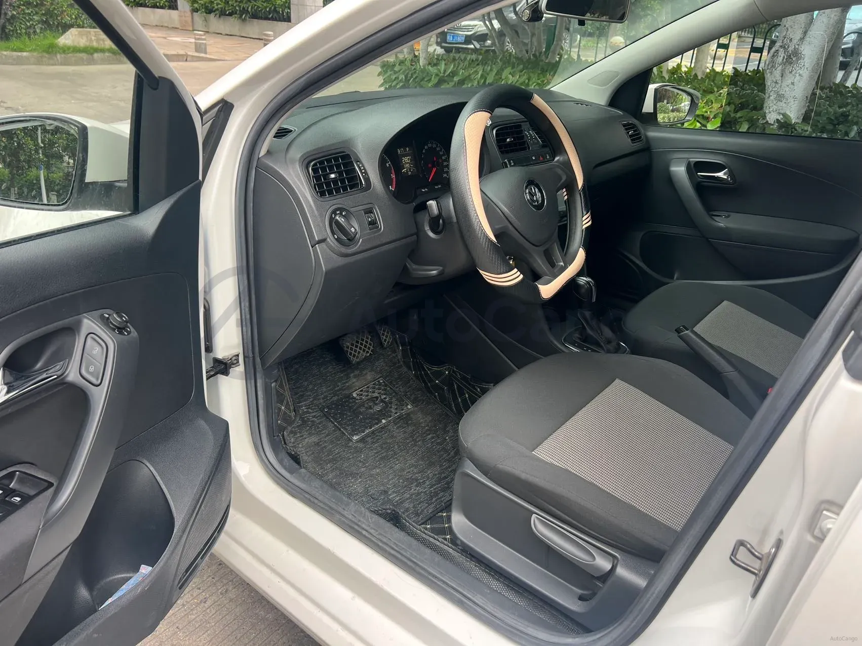 2018 ChangAn Eado 1.6L 128HP L4 6AT,autocango,china used car exporter,china ev exporter,chinese used car exporter,chinese used ev exporter