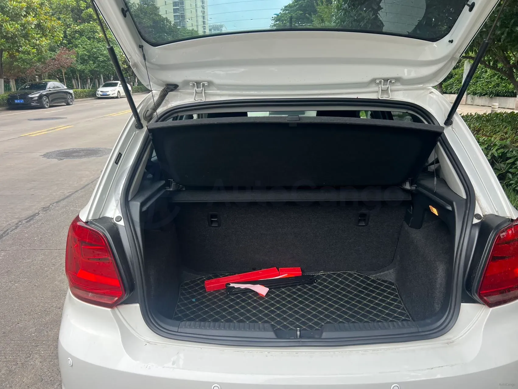2018 ChangAn Eado 1.6L 128HP L4 6AT,autocango,china used car exporter,china ev exporter,chinese used car exporter,chinese used ev exporter
