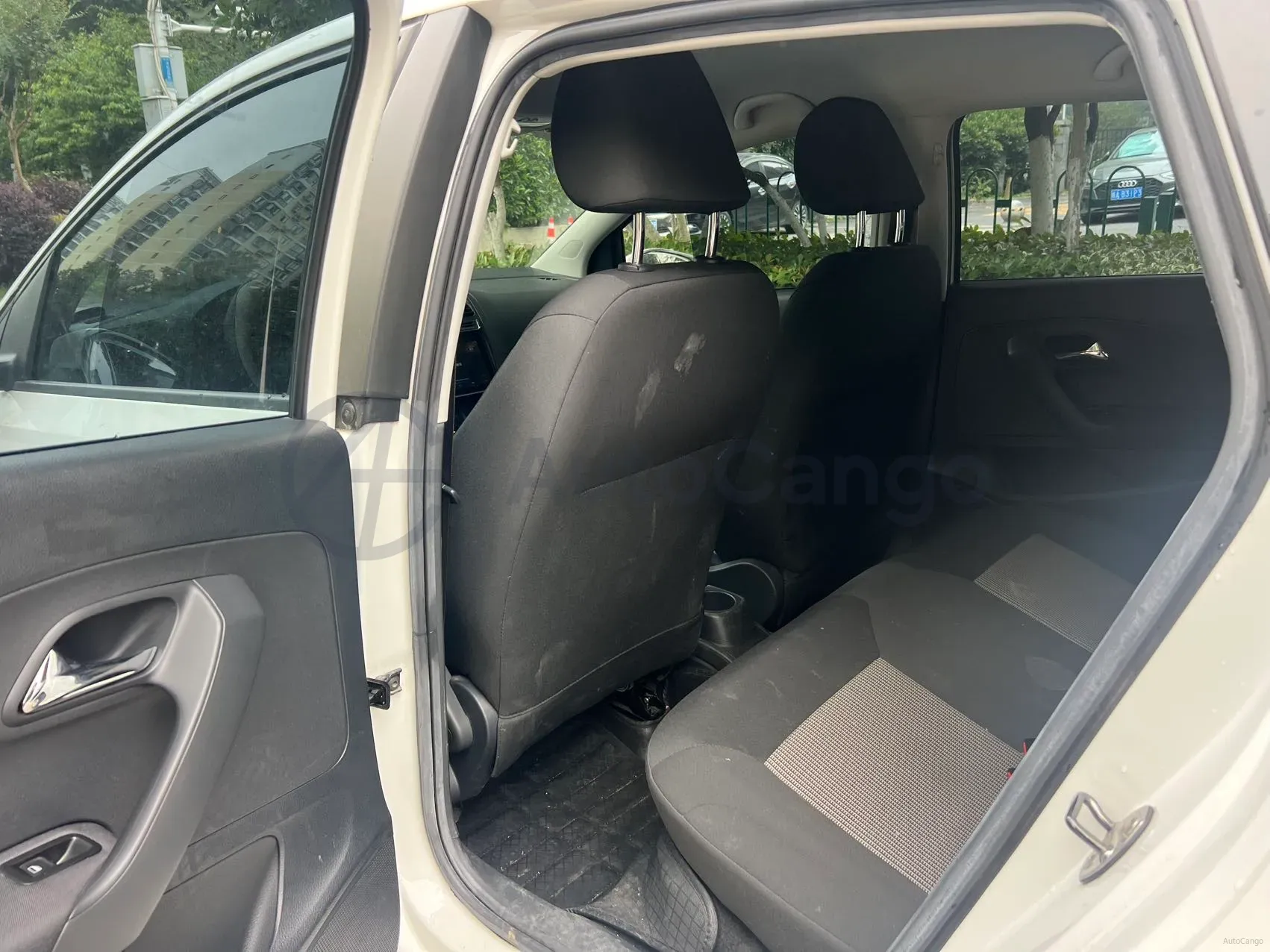 2018 ChangAn Eado 1.6L 128HP L4 6AT,autocango,china used car exporter,china ev exporter,chinese used car exporter,chinese used ev exporter