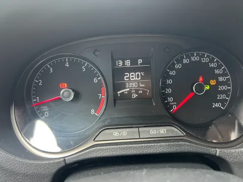 2018 ChangAn Eado 1.6L 128HP L4 6AT