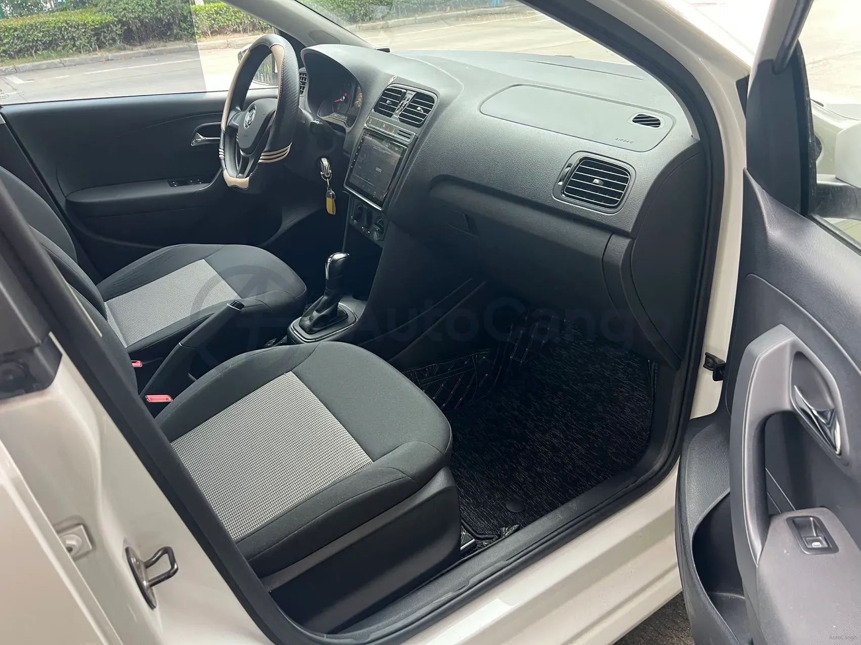 2018 ChangAn Eado 1.6L 128HP L4 6AT,autocango,china used car exporter,china ev exporter,chinese used car exporter,chinese used ev exporter