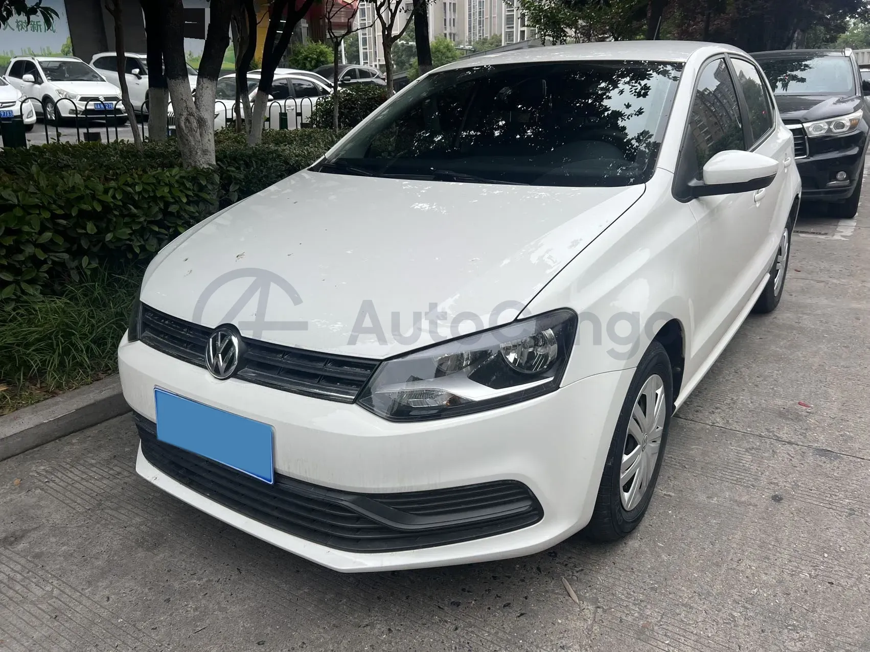 2018 ChangAn Eado 1.6L 128HP L4 6AT,autocango,china used car exporter,china ev exporter,chinese used car exporter,chinese used ev exporter