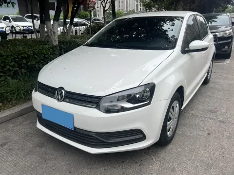 2018 CHANGAN EADO,autocango,china used car exporter,china ev exporter,chinese used car exporter,chinese used ev exporter