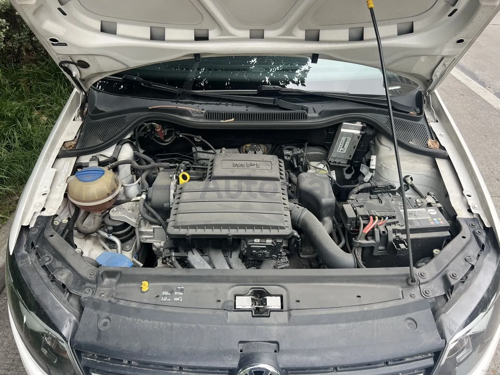 2018 ChangAn Eado 1.6L 128HP L4 6AT,autocango,china used car exporter,china ev exporter,chinese used car exporter,chinese used ev exporter