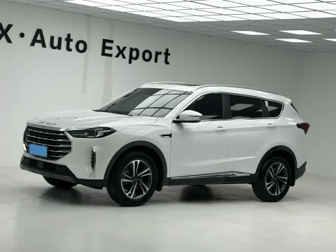2021 JETOUR X70 PLUS,autocango,china used car exporter,china ev exporter,chinese used car exporter,chinese used ev exporter