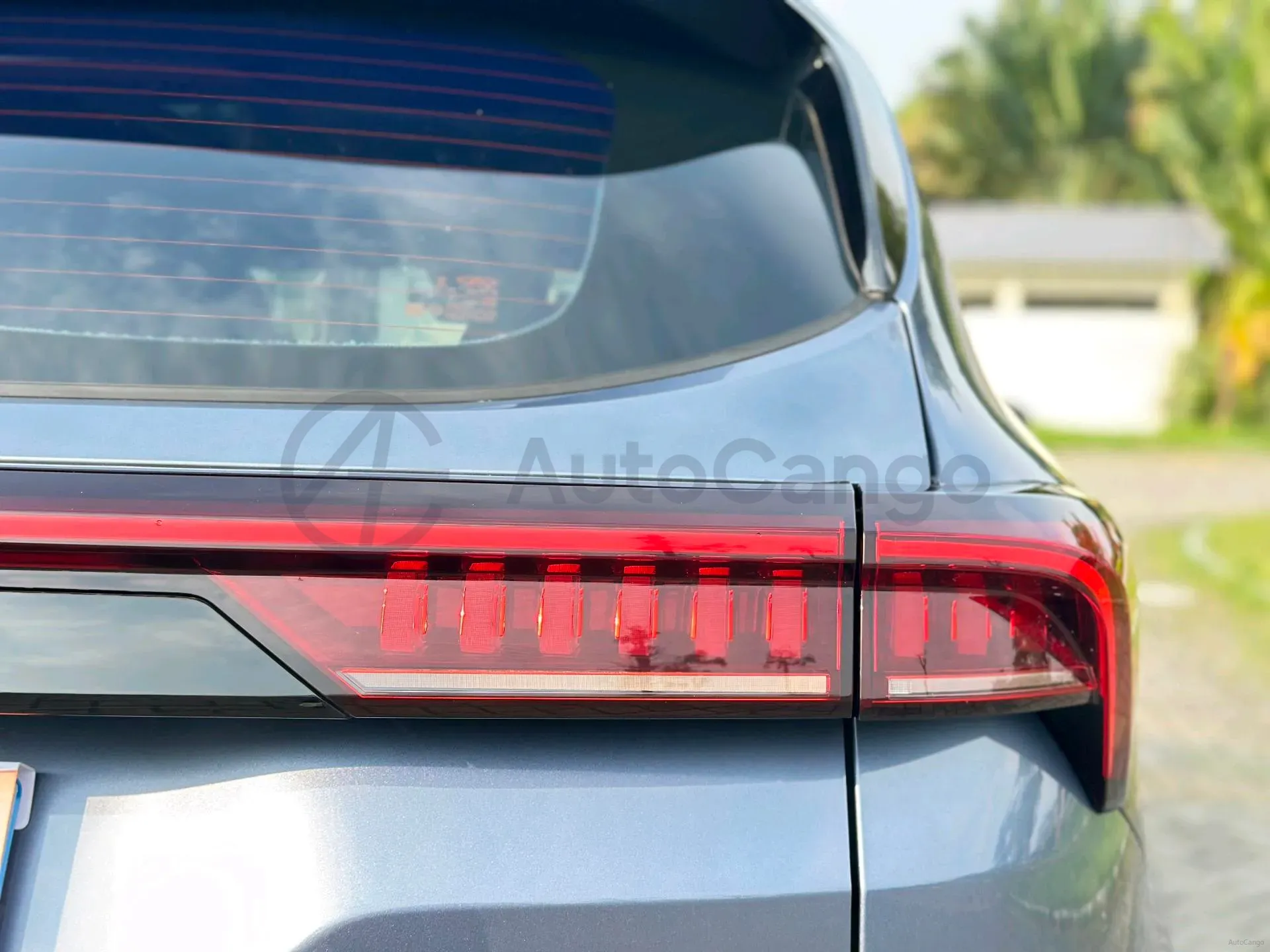 2021 Jetour X70 Plus 1.6T 197HP L4 7DCT,autocango,china used car exporter,china ev exporter,chinese used car exporter,chinese used ev exporter