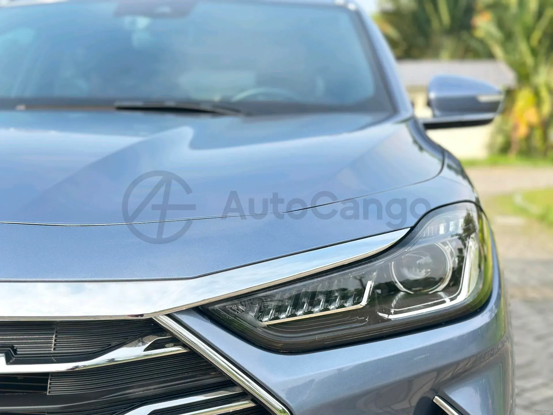 2021 Jetour X70 Plus 1.6T 197HP L4 7DCT,autocango,china used car exporter,china ev exporter,chinese used car exporter,chinese used ev exporter