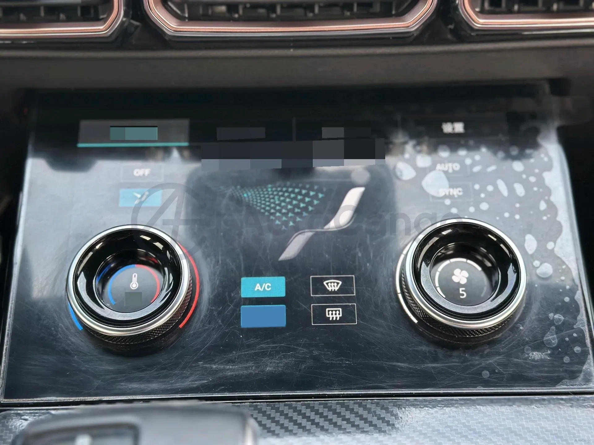 2021 Jetour X70 Plus 1.6T 197HP L4 7DCT,autocango,china used car exporter,china ev exporter,chinese used car exporter,chinese used ev exporter