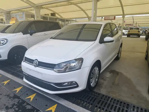 2018 CHERY TIGGO 7,autocango,china used car exporter,china ev exporter,chinese used car exporter,chinese used ev exporter