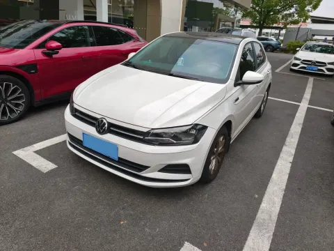 2021 HAVAL H6,autocango,china used car exporter,china ev exporter,chinese used car exporter,chinese used ev exporter