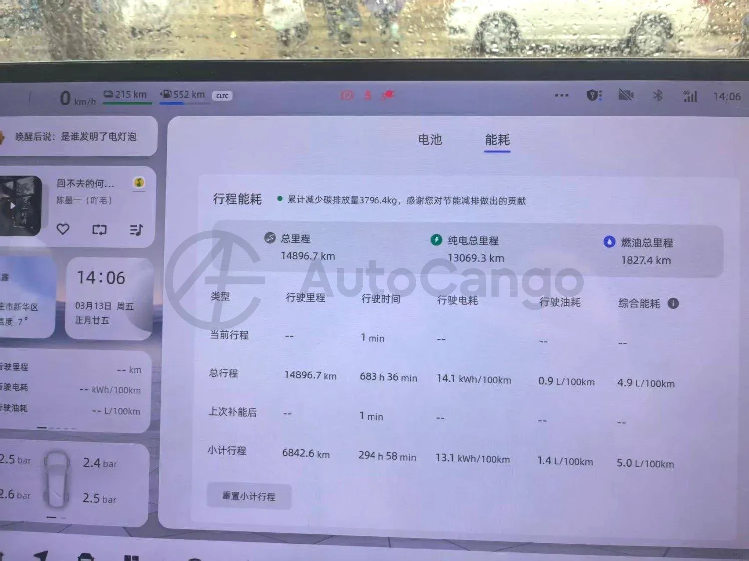 2025 ChangAn QiYuan Q07 1.5T 150HP L4 E-CVT PHEV,autocango,china used car exporter,china ev exporter,chinese used car exporter,chinese used ev exporter