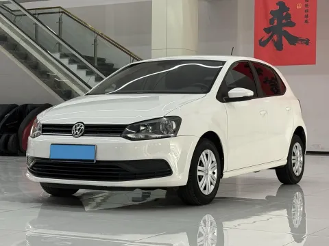 2018 CHANGAN EADO,autocango,china used car exporter,china ev exporter,chinese used car exporter,chinese used ev exporter