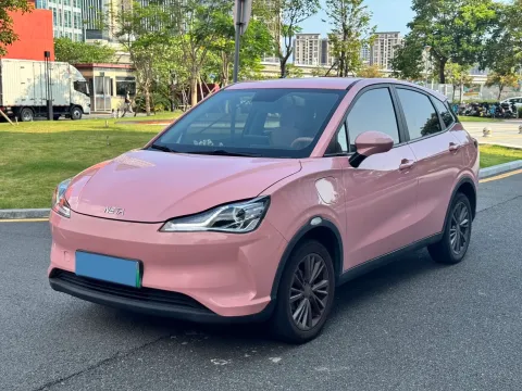 2021 NETA V,autocango,china used car exporter,china ev exporter,chinese used car exporter,chinese used ev exporter
