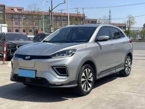 2020 Weltmeister EX5 BEV 69KWH,autocango,china used car exporter,china ev exporter,chinese used car exporter,chinese used ev exporter