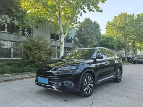 2024 BYD SONG PLUS,autocango,china used car exporter,china ev exporter,chinese used car exporter,chinese used ev exporter