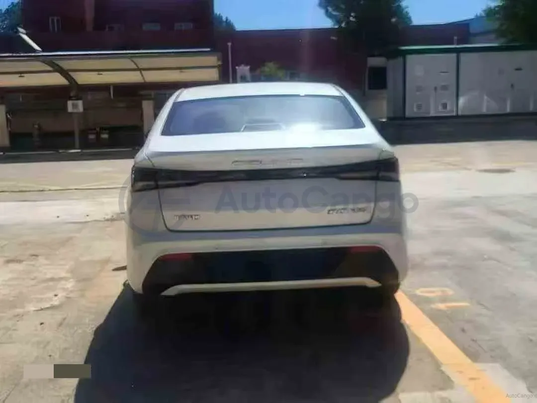 2024 BeiJing Auto EU5 Plus BEV 60.7KWH,autocango,china used car exporter,china ev exporter,chinese used car exporter,chinese used ev exporter