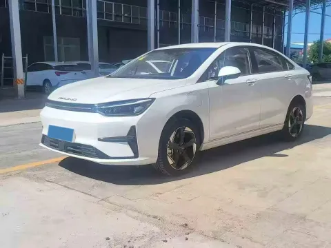 2024 BEIJING AUTO EU5 PLUS,autocango,china used car exporter,china ev exporter,chinese used car exporter,chinese used ev exporter