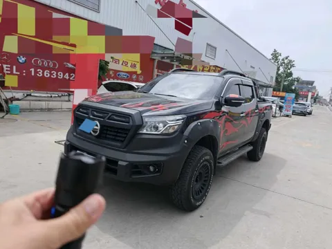 2021 DONGFENG RUIQI 6,autocango,china used car exporter,china ev exporter,chinese used car exporter,chinese used ev exporter