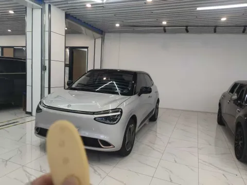 2024 DONGFENG EΠ 01,autocango,china used car exporter,china ev exporter,chinese used car exporter,chinese used ev exporter