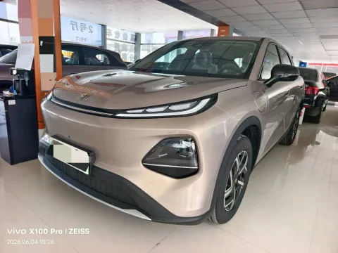 2026 CHANGAN QIYUAN Q05,autocango,china used car exporter,china ev exporter,chinese used car exporter,chinese used ev exporter