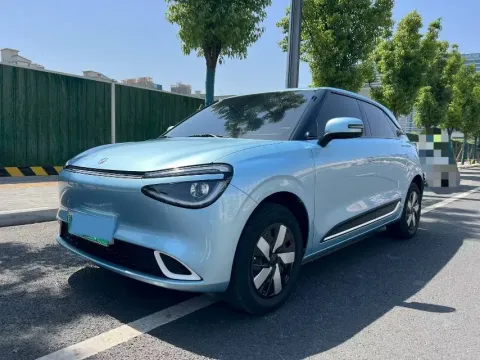 2024 DONGFENG EΠ 01,autocango,china used car exporter,china ev exporter,chinese used car exporter,chinese used ev exporter