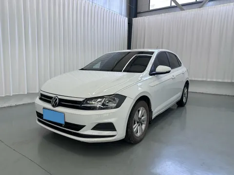 2023 VOLKSWAGEN POLO,autocango,china used car exporter,china ev exporter,chinese used car exporter,chinese used ev exporter