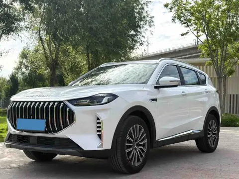 2025 JETOUR X70 PLUS,autocango,china used car exporter,china ev exporter,chinese used car exporter,chinese used ev exporter