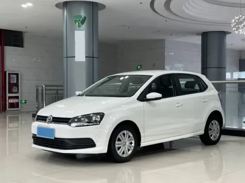 2018 CHANGAN EADO,autocango,china used car exporter,china ev exporter,chinese used car exporter,chinese used ev exporter