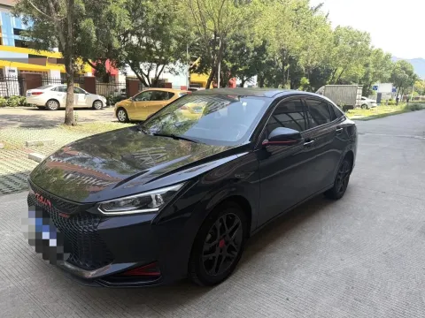 2021 DONGFENG AEOLUS YIXUAN,autocango,china used car exporter,china ev exporter,chinese used car exporter,chinese used ev exporter