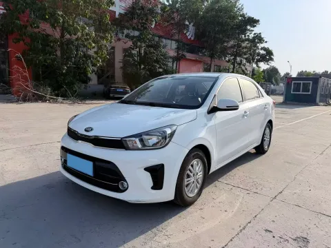 2019 KIA PEGAS,autocango,china used car exporter,china ev exporter,chinese used car exporter,chinese used ev exporter