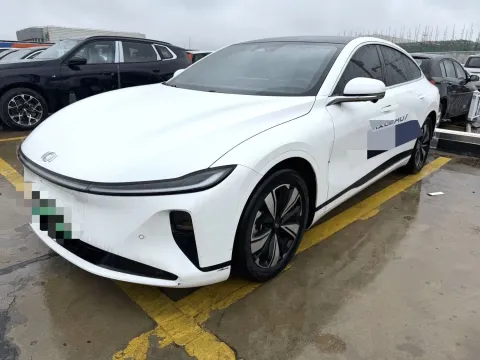 2023 CHANGAN QIYUAN A07,autocango,china used car exporter,china ev exporter,chinese used car exporter,chinese used ev exporter