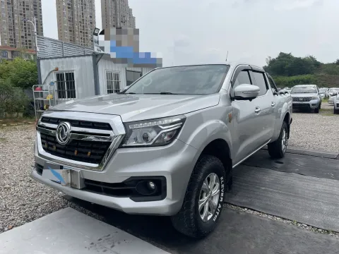 2020 DONGFENG RUIQI 6,autocango,china used car exporter,china ev exporter,chinese used car exporter,chinese used ev exporter
