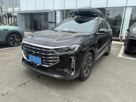 2021 JETOUR X70 PLUS,autocango,china used car exporter,china ev exporter,chinese used car exporter,chinese used ev exporter