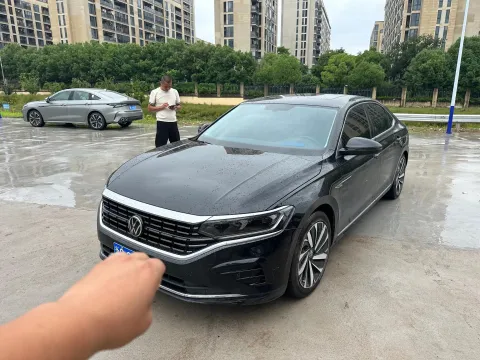 2022 SKODA KODIAK GT,autocango,china used car exporter,china ev exporter,chinese used car exporter,chinese used ev exporter
