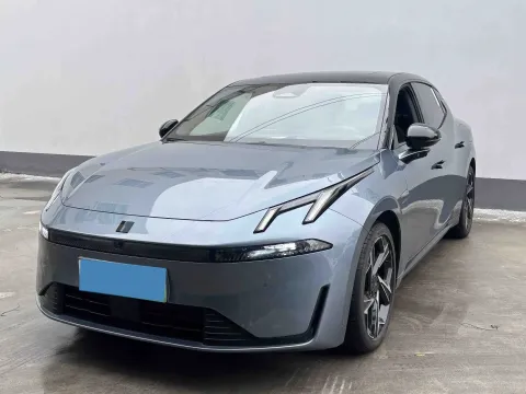 2024 LYNK&CO 01,autocango,china used car exporter,china ev exporter,chinese used car exporter,chinese used ev exporter