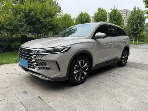 2025 BYD SEA LION 05 DM-I,autocango,china used car exporter,china ev exporter,chinese used car exporter,chinese used ev exporter