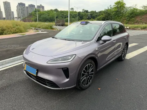 2025 SHANGJIE SHANGJIE H5,autocango,china used car exporter,china ev exporter,chinese used car exporter,chinese used ev exporter