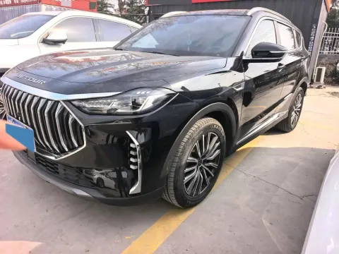 2023 JETOUR X70 PLUS,autocango,china used car exporter,china ev exporter,chinese used car exporter,chinese used ev exporter
