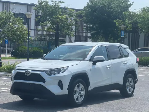 2024 TOYOTA RAV4,autocango,china used car exporter,china ev exporter,chinese used car exporter,chinese used ev exporter