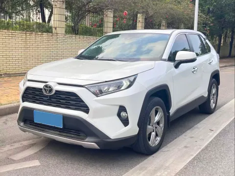 2022 TOYOTA RAV4,autocango,china used car exporter,china ev exporter,chinese used car exporter,chinese used ev exporter