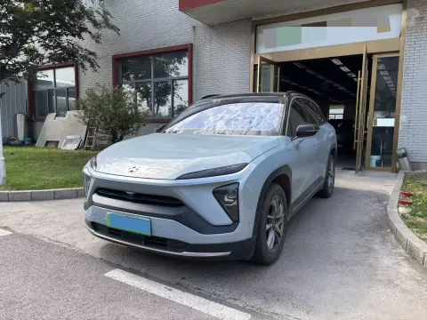 2020 LEXUS NX,autocango,china used car exporter,china ev exporter,chinese used car exporter,chinese used ev exporter