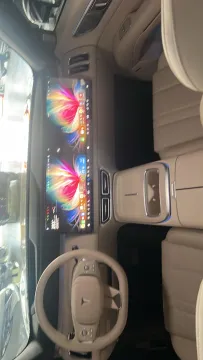 2026 Deepal S09 REEV 150HP REEV