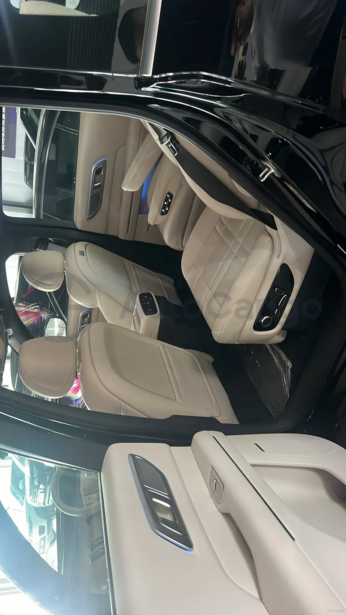 2026 Deepal S09 REEV 150HP REEV,autocango,china used car exporter,china ev exporter,chinese used car exporter,chinese used ev exporter