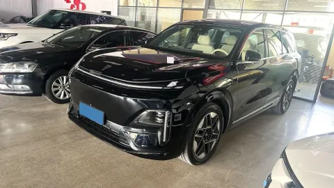 2026 DEEPAL S09,autocango,china used car exporter,china ev exporter,chinese used car exporter,chinese used ev exporter